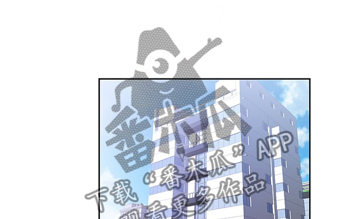 第78章：分手仪式