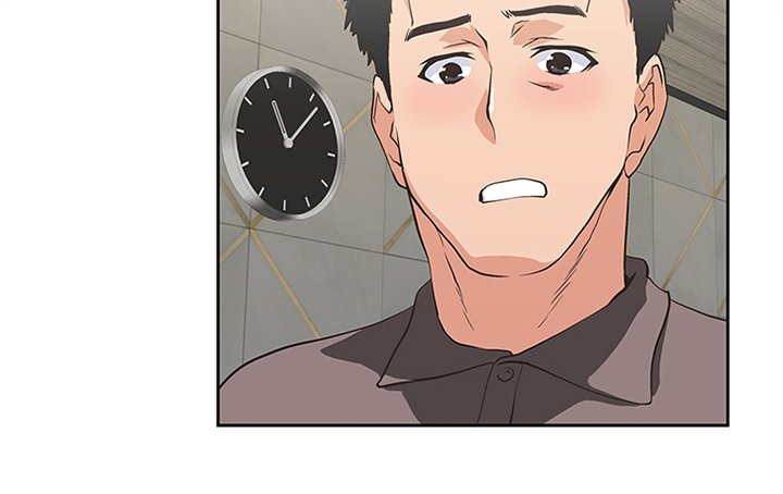 第91章：小猫咪
