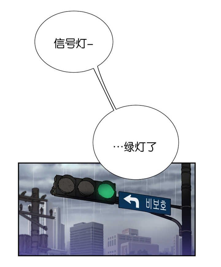 第18章：不喜欢
