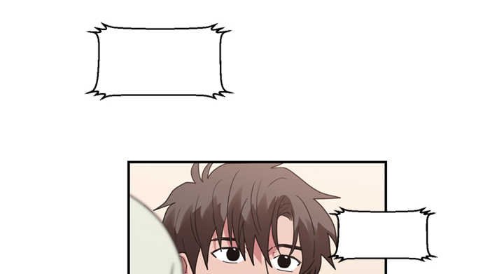 第25章：买衣服