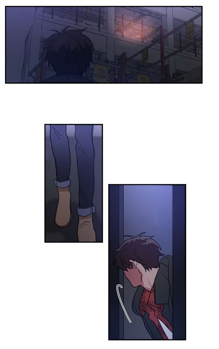 第43章：都想起来了