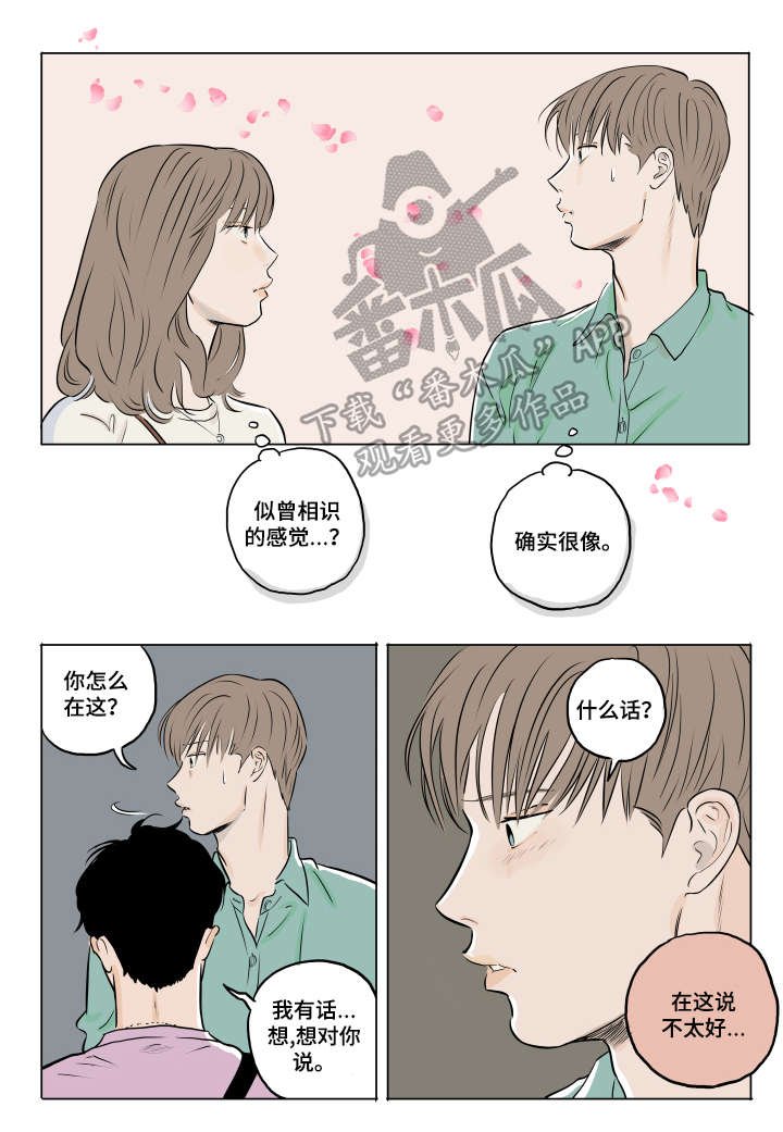 第15章：很喜欢