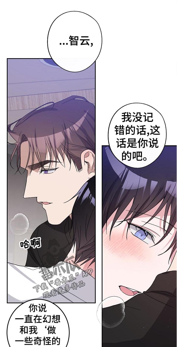 第31章：幻想