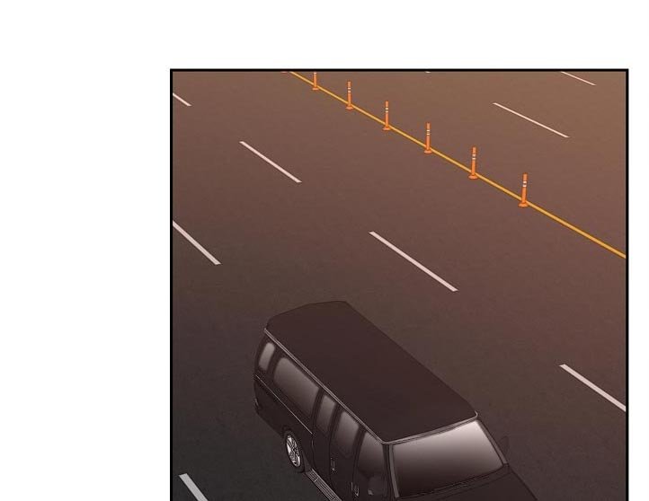第32章：不好意思