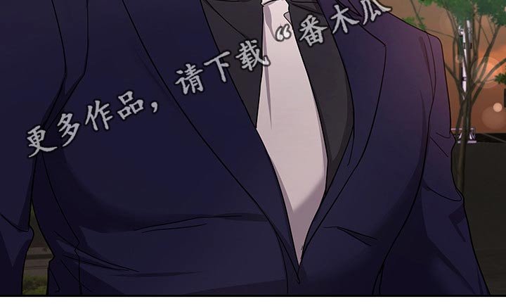 第44章：拍摄结束