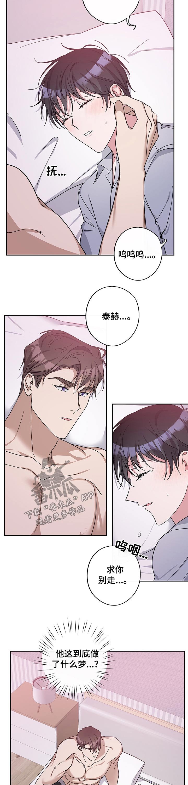 第48章：节目