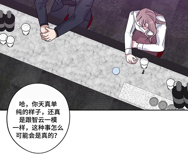 第58章：偷拍