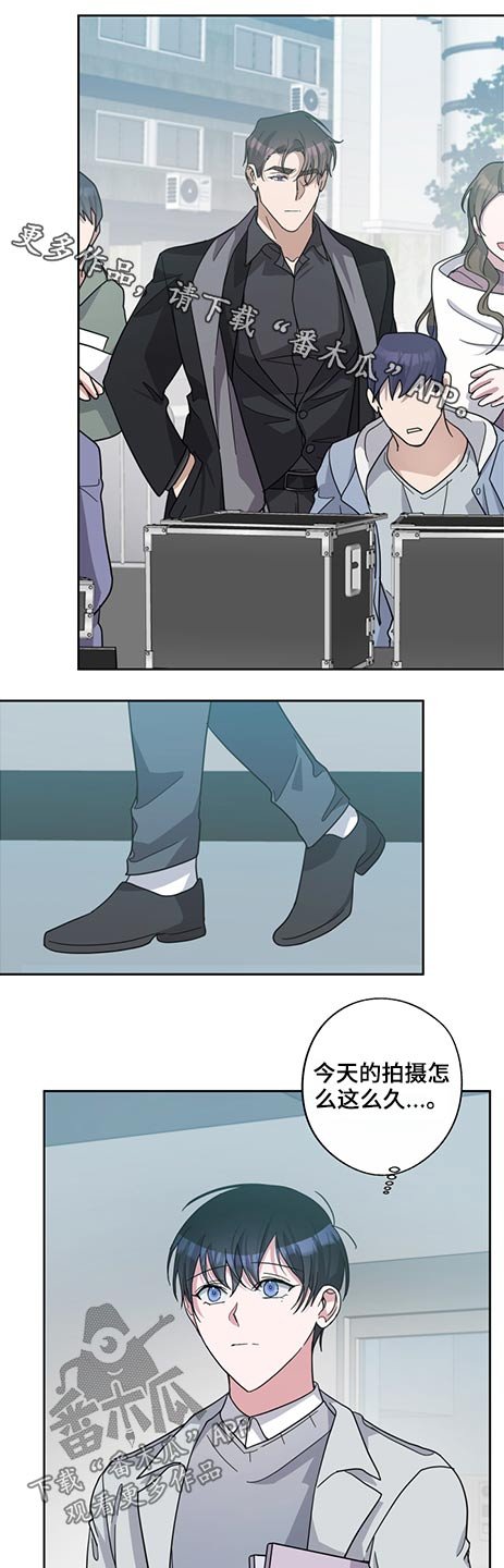 第62章：女人