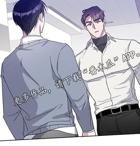 第63章：姐姐