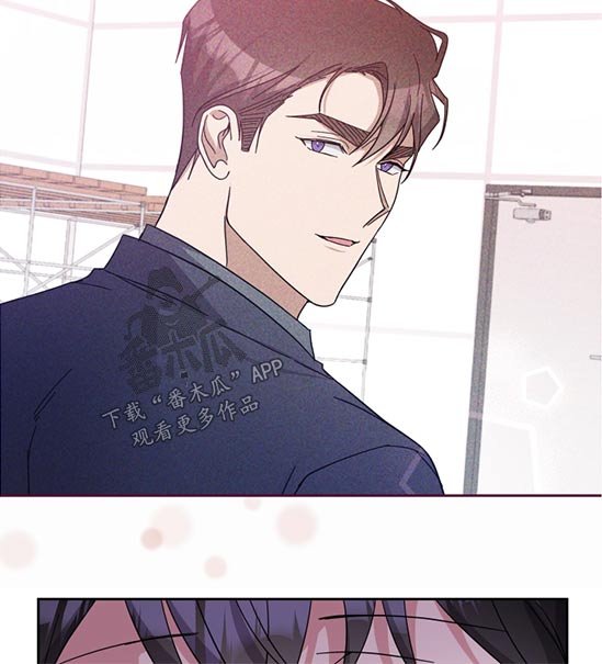 第65章：争斗