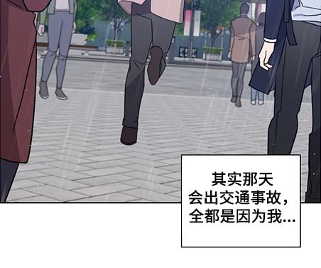 第72章：阻止