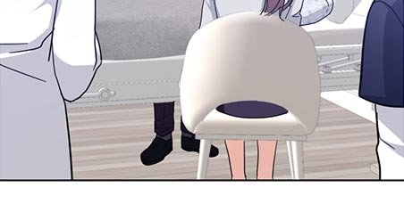 第74章：体质