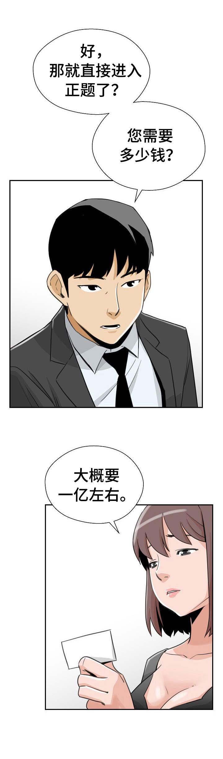 第20章：借款