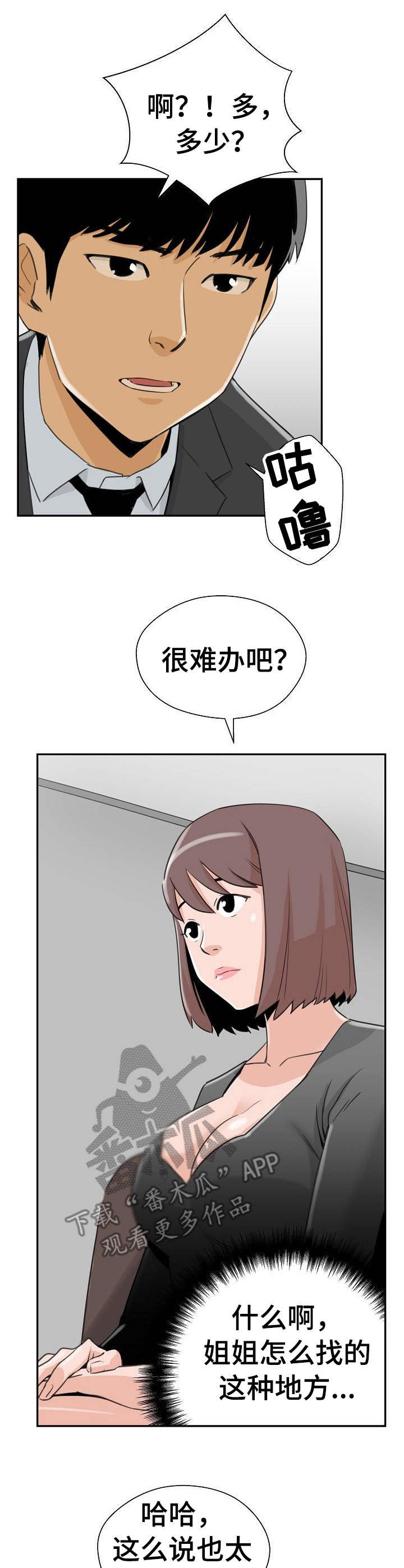 第20章：借款