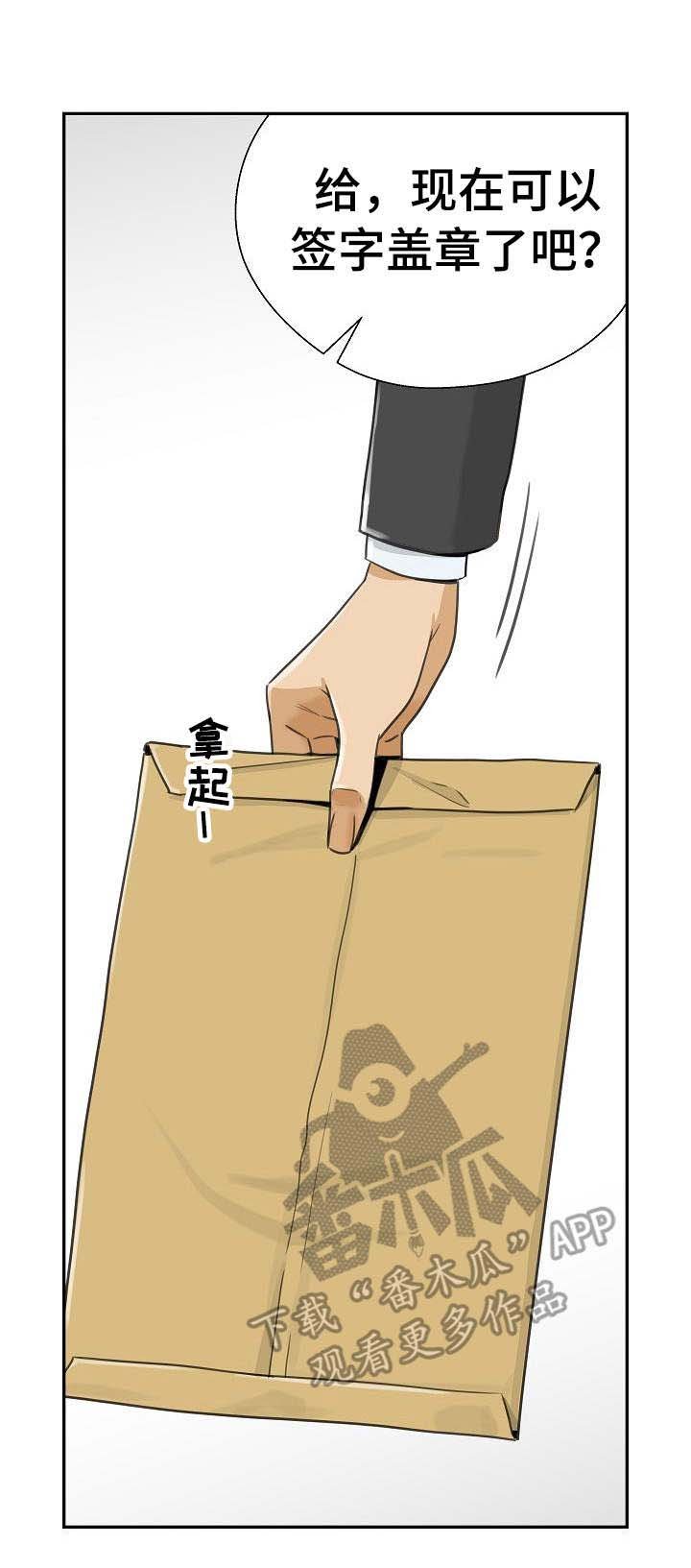 第20章：借款