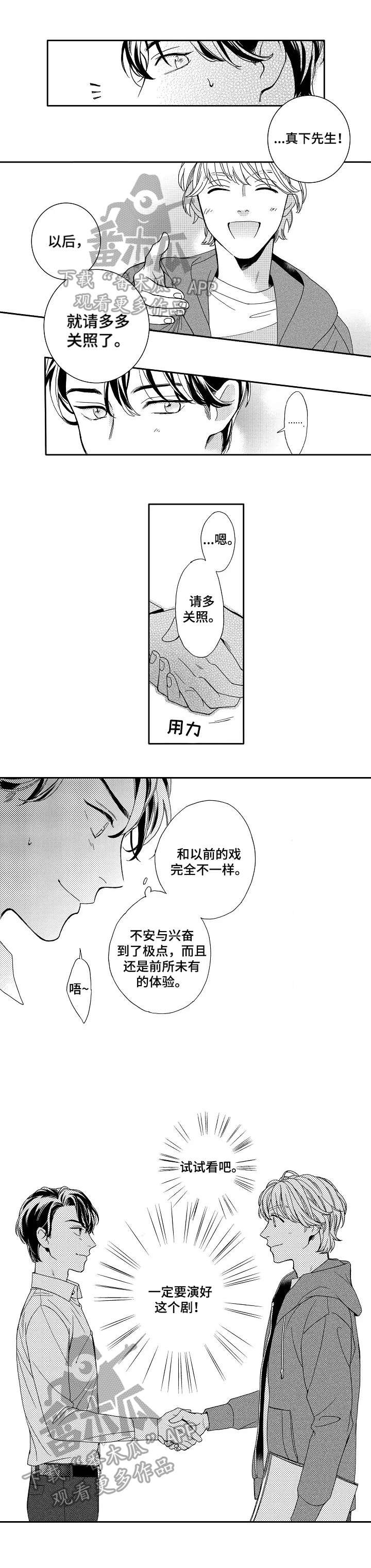 第5章：拍照