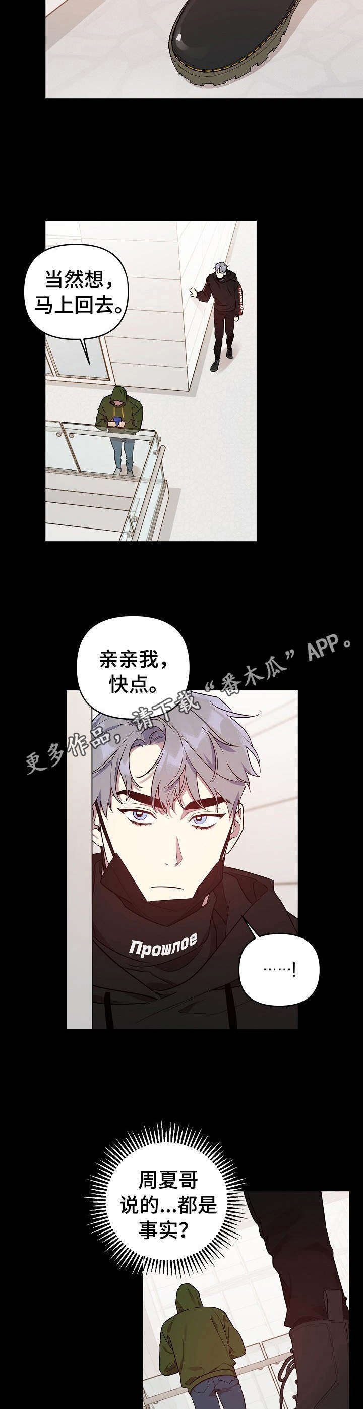 第19章：企划案