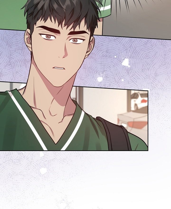 第46章：【第二季】撞见