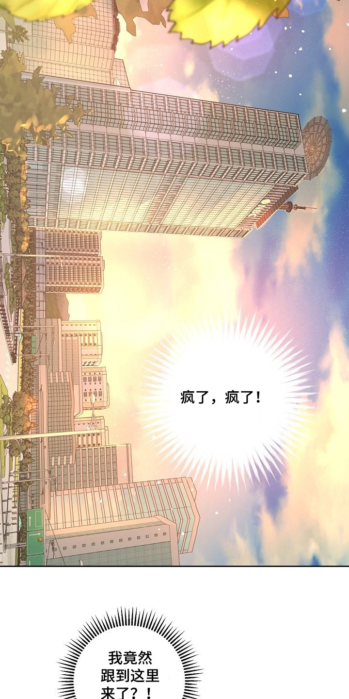 第48章：【第二季】去电视台