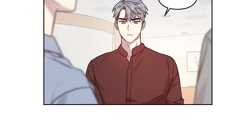 第52章：【第二季】我也要