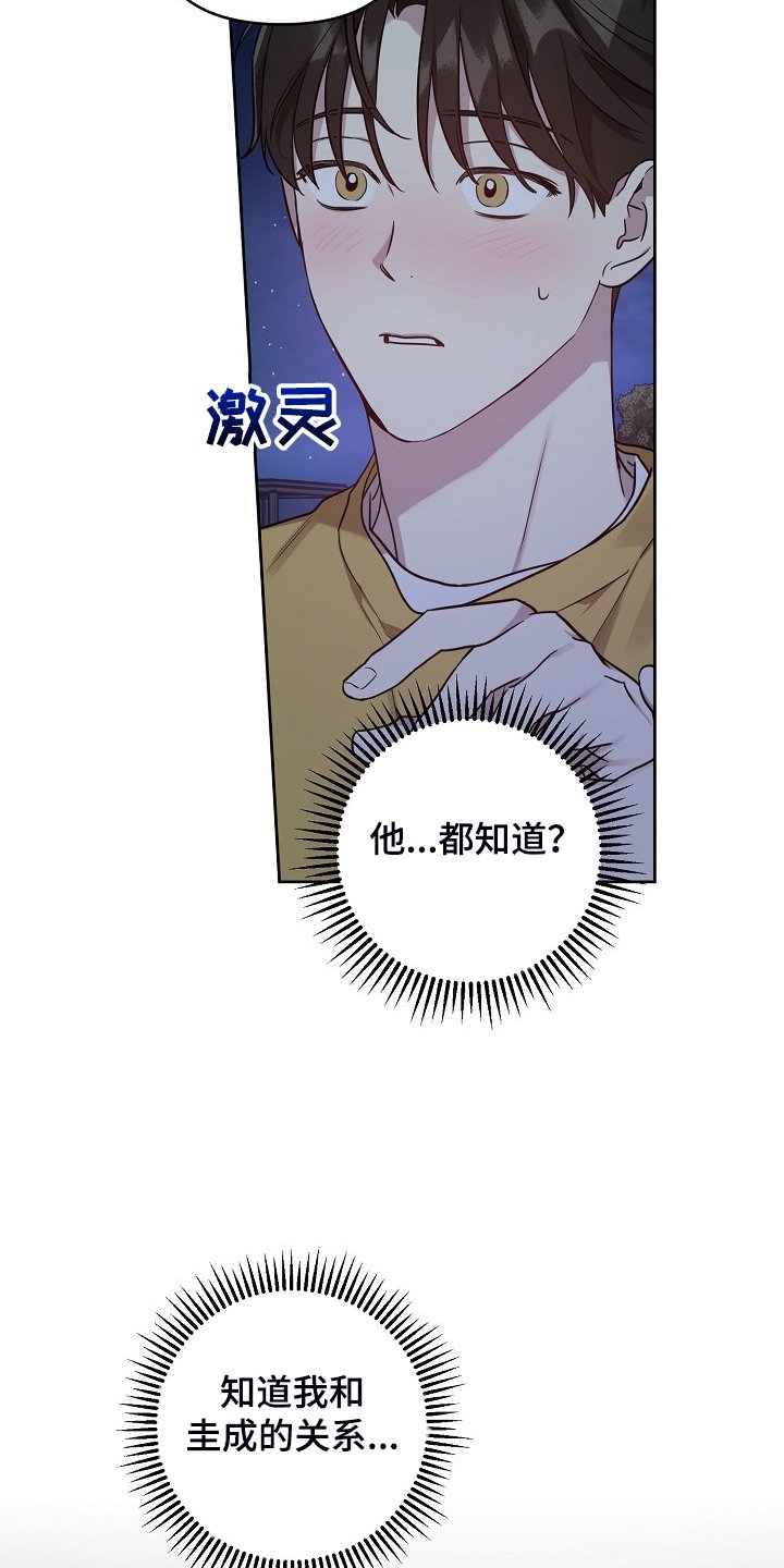 第56章：【第二季】我都知道