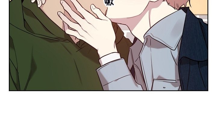 第56章：【第二季】我都知道