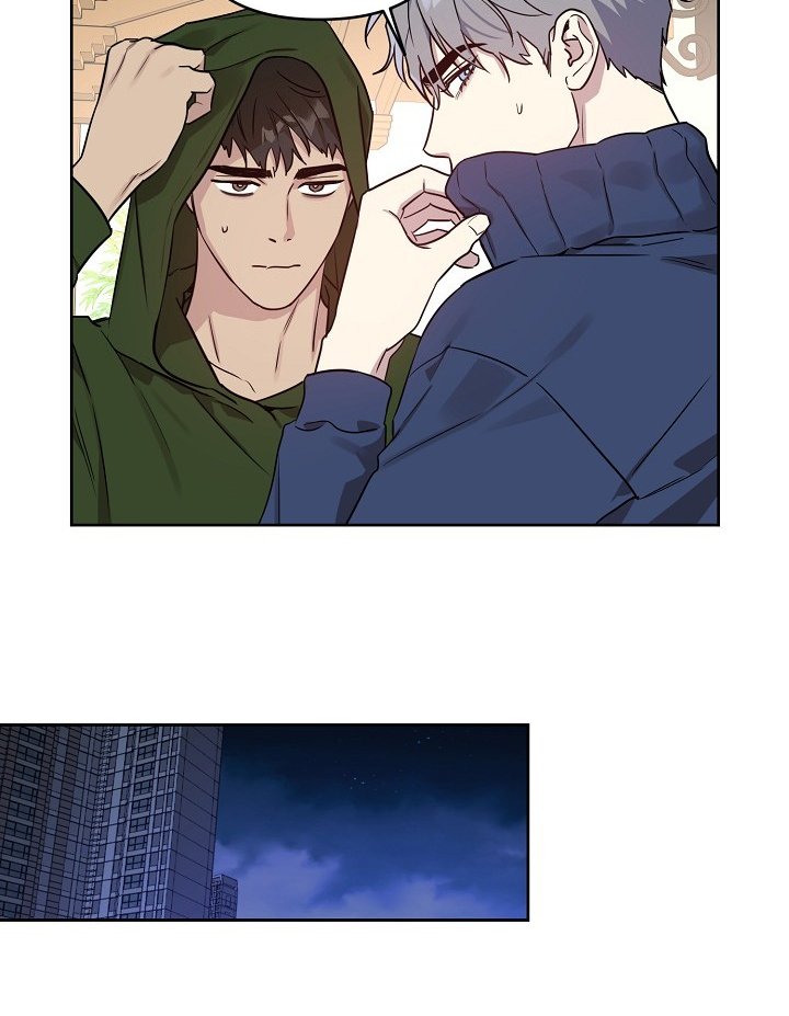 第57章：【第二季】想清楚