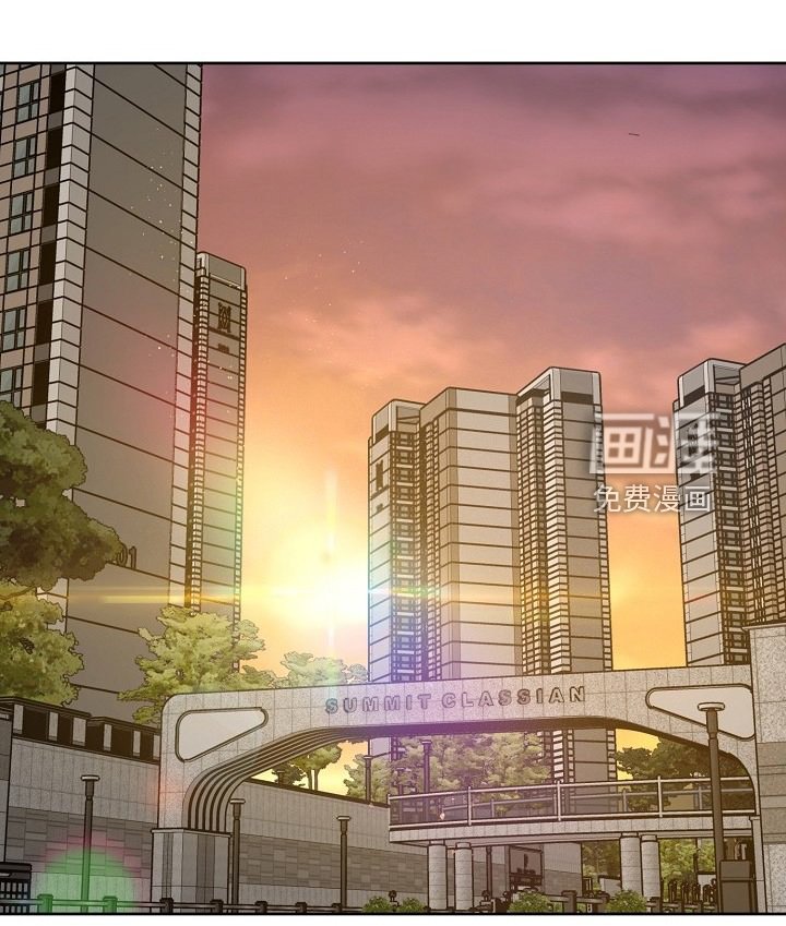第73章：【第二季】重新来过