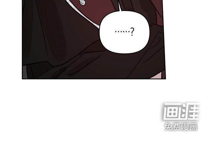 第76章：【第二季】礼物