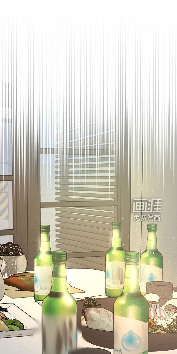 第78章：【第二季】还喜欢吗