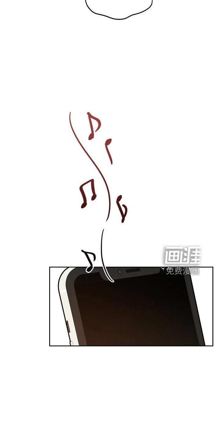 第78章：【第二季】还喜欢吗
