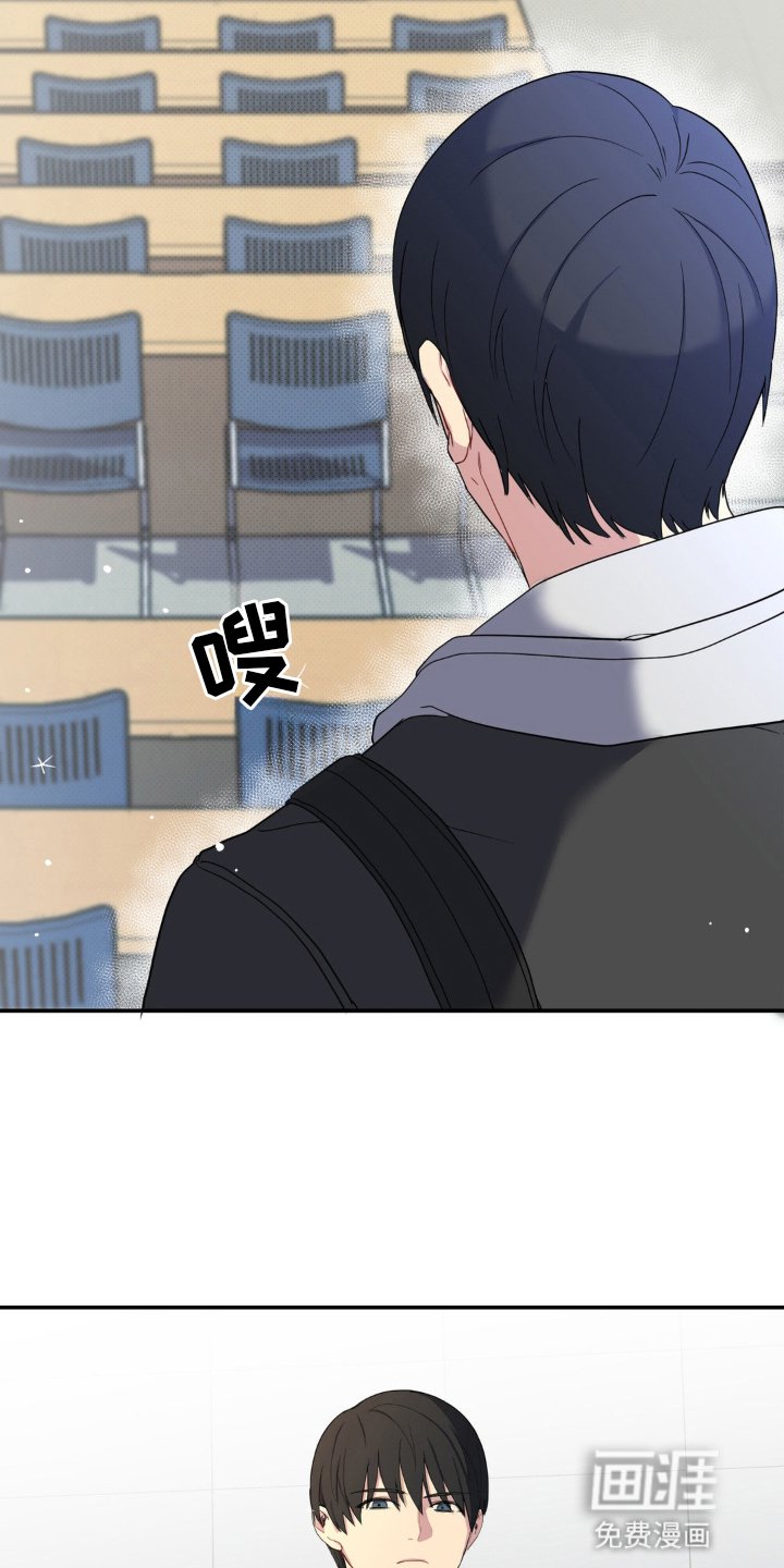 第1章：小说开始