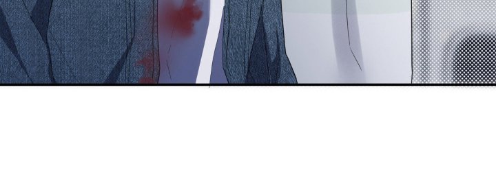 第10章：开玩笑