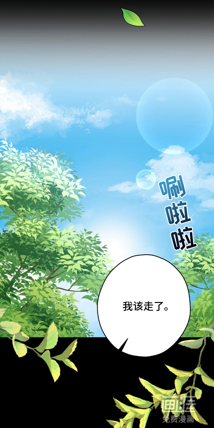 第12章：他的记忆