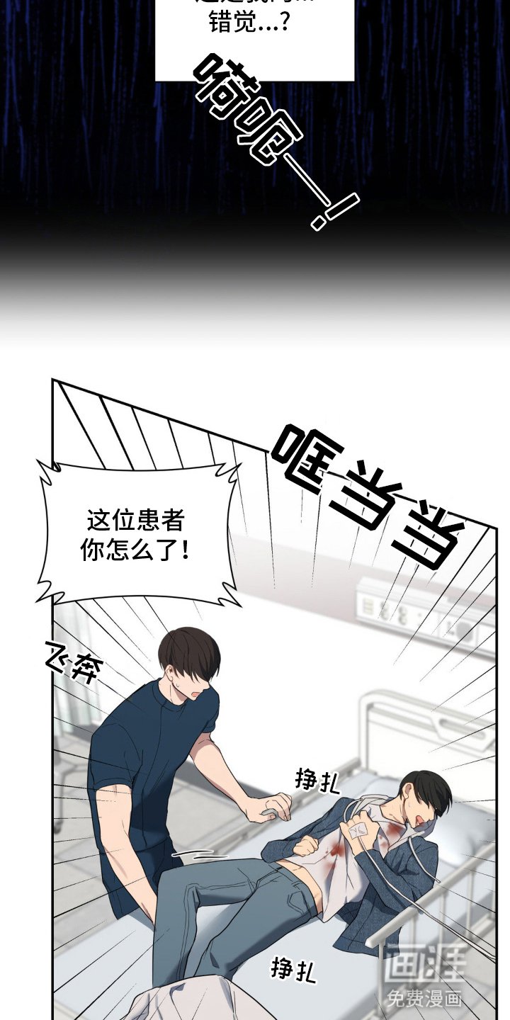 第13章：发病