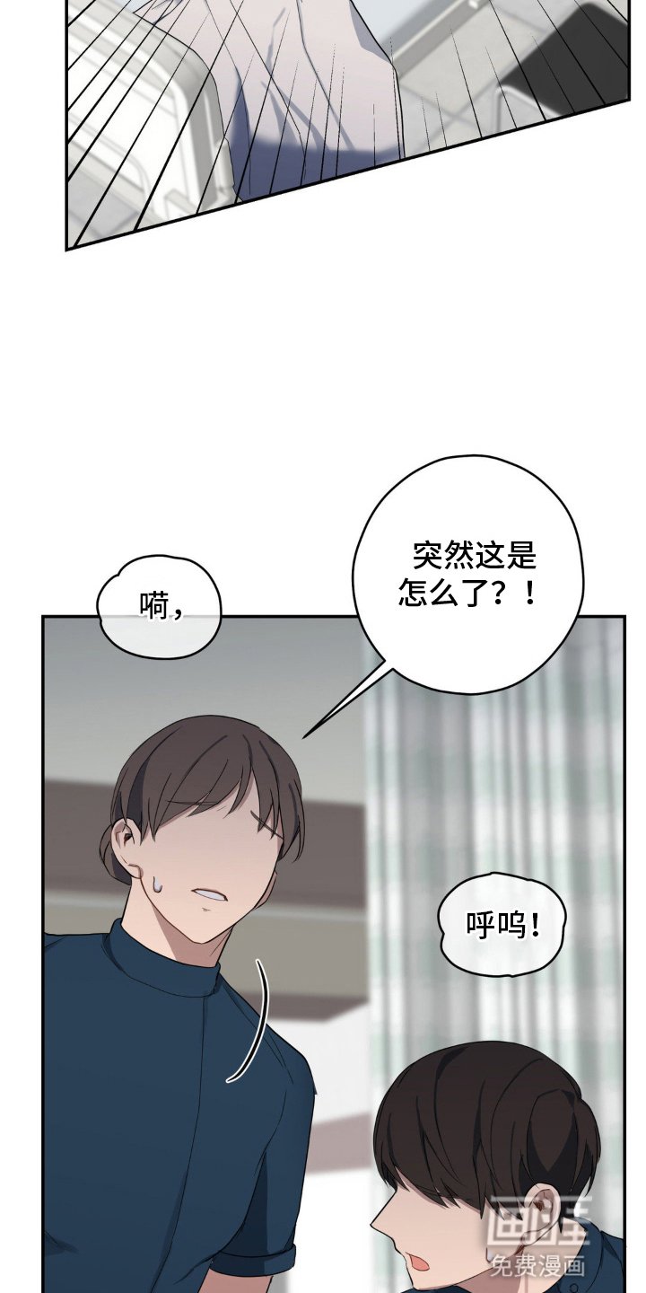 第13章：发病