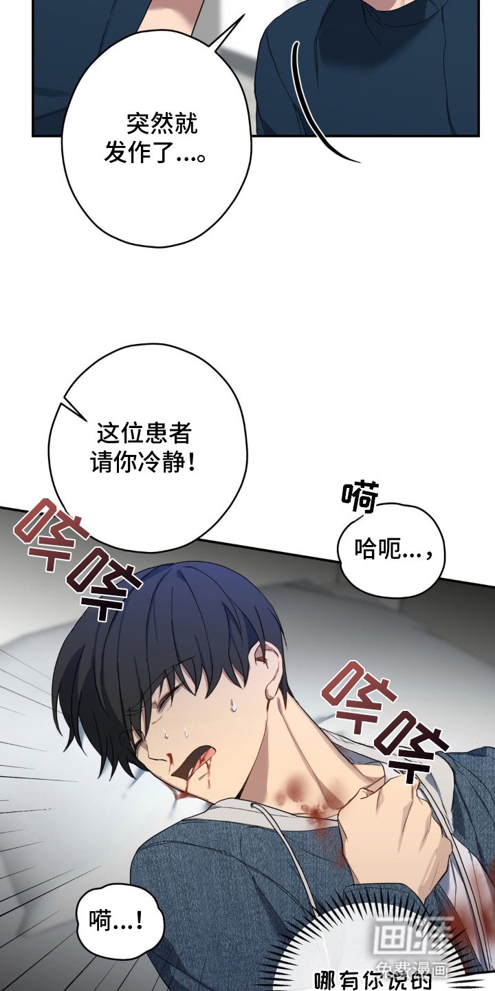 第13章：发病