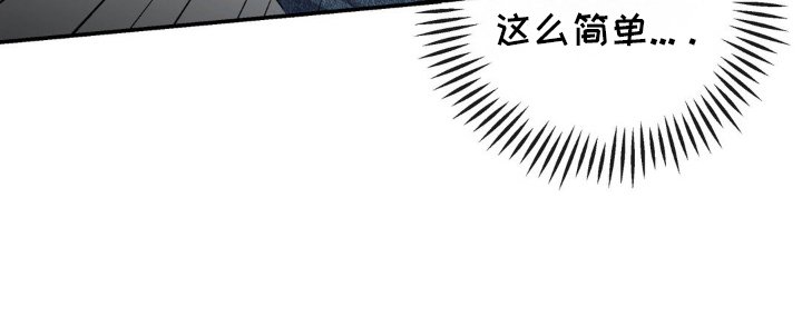 第13章：发病