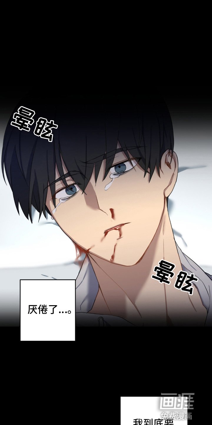 第13章：发病