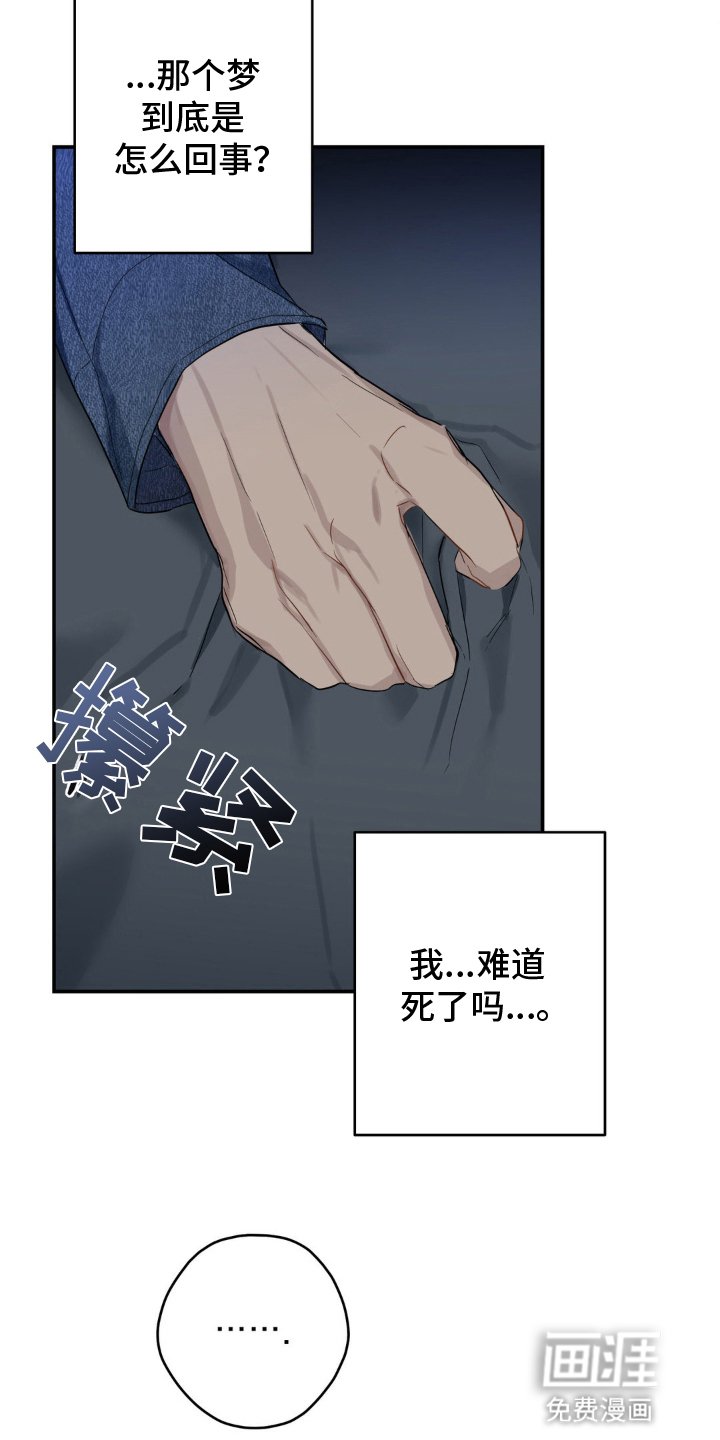 第13章：发病