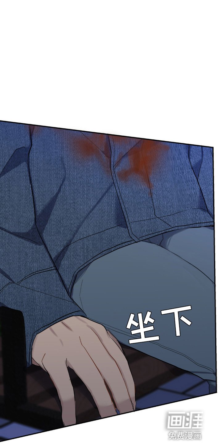 第13章：发病