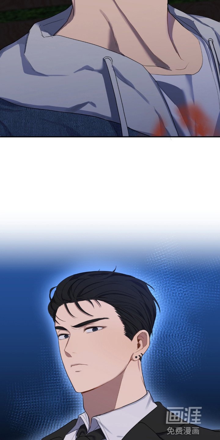 第13章：发病