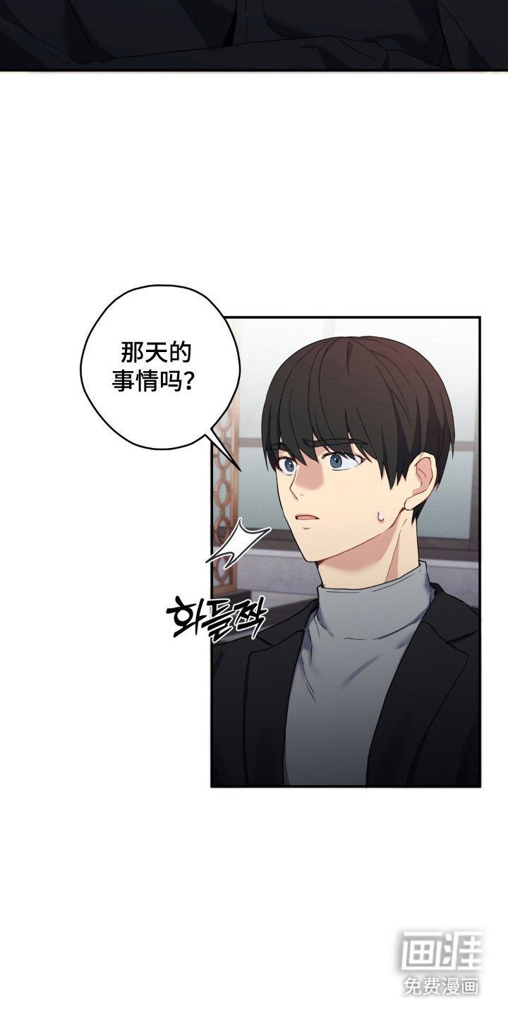 第15章：很可爱