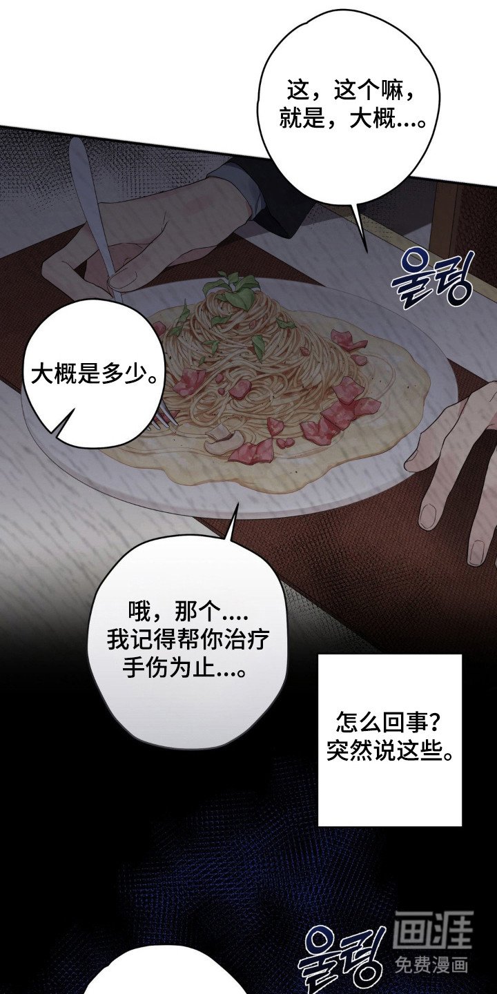 第15章：很可爱