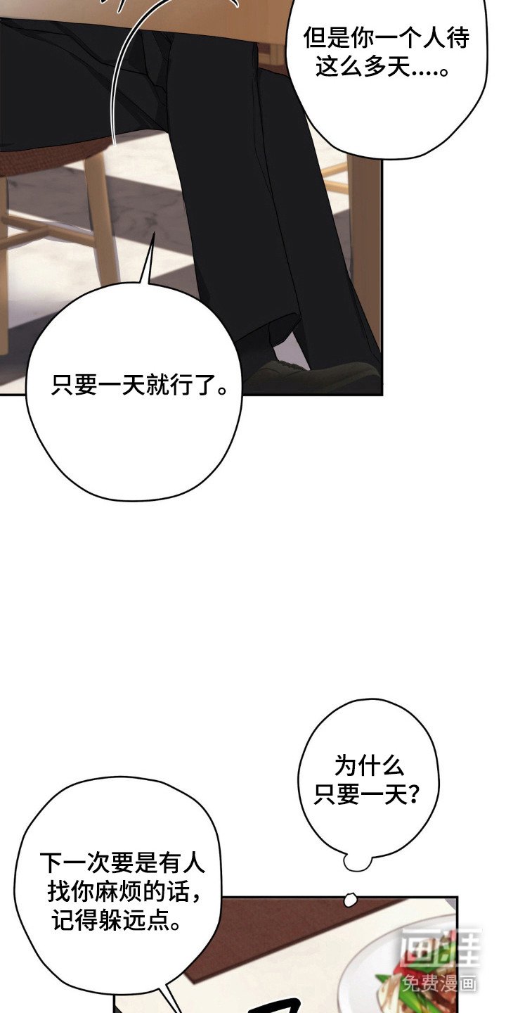第15章：很可爱