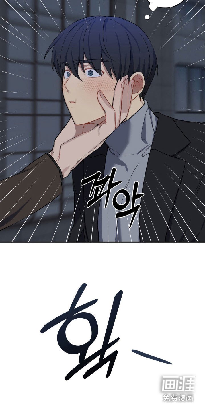 第19章：欲罢不能
