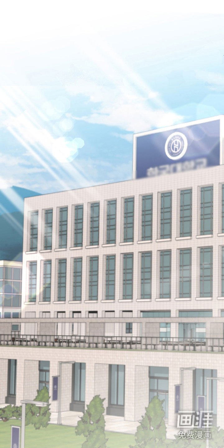 第21章：喝酒
