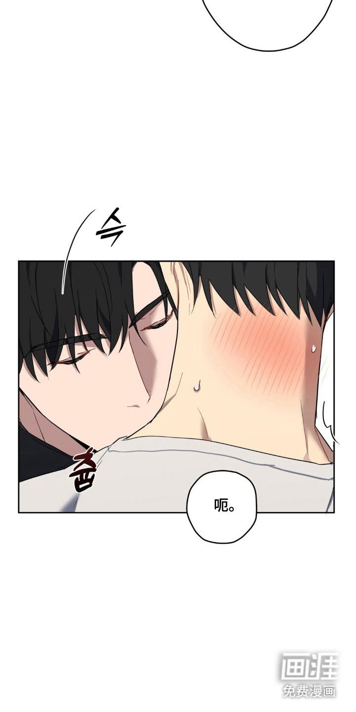 第23章：绝对不行
