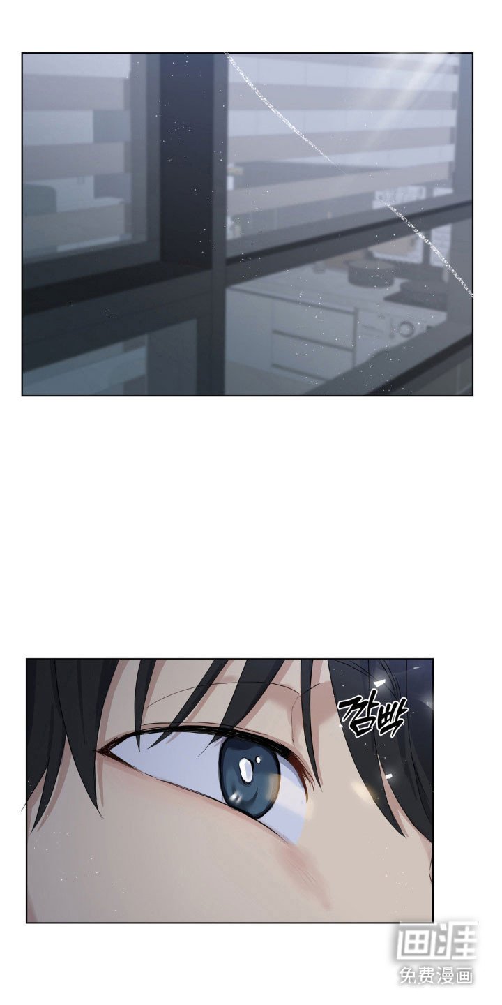 第25章：不会处理