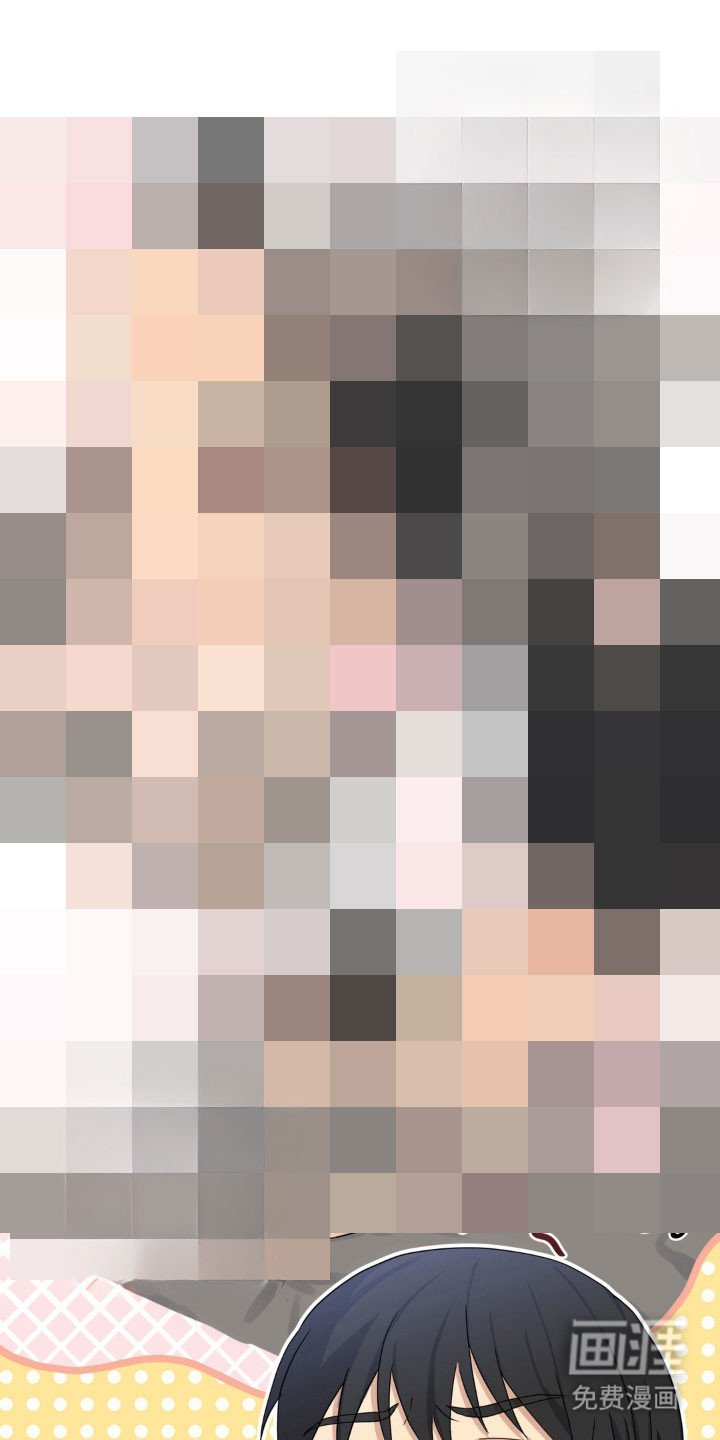 第25章：不会处理